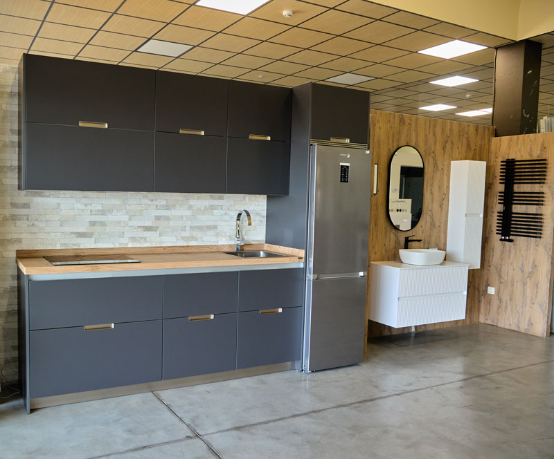 0110-TEINDA-EXPO-BANOS-COCINAS