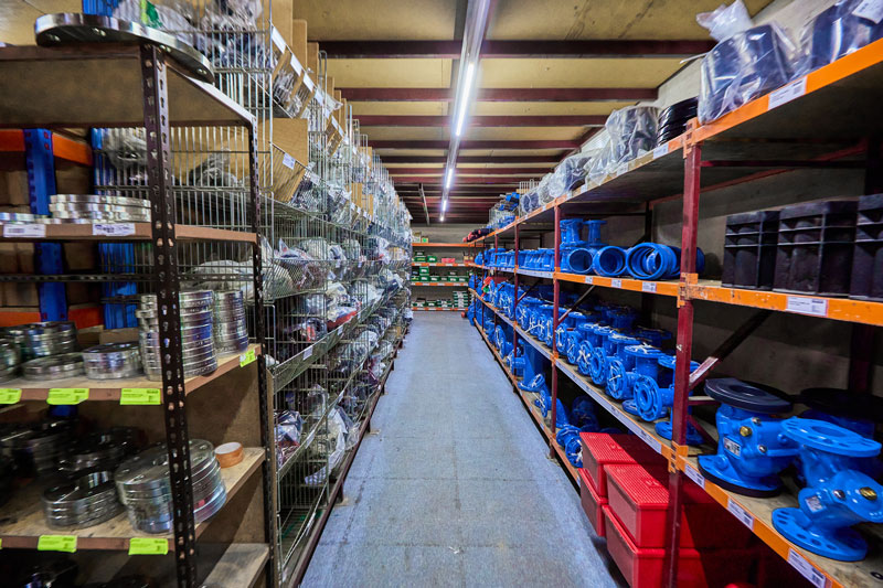 ALMACEN-CASPER-FONTANERIA