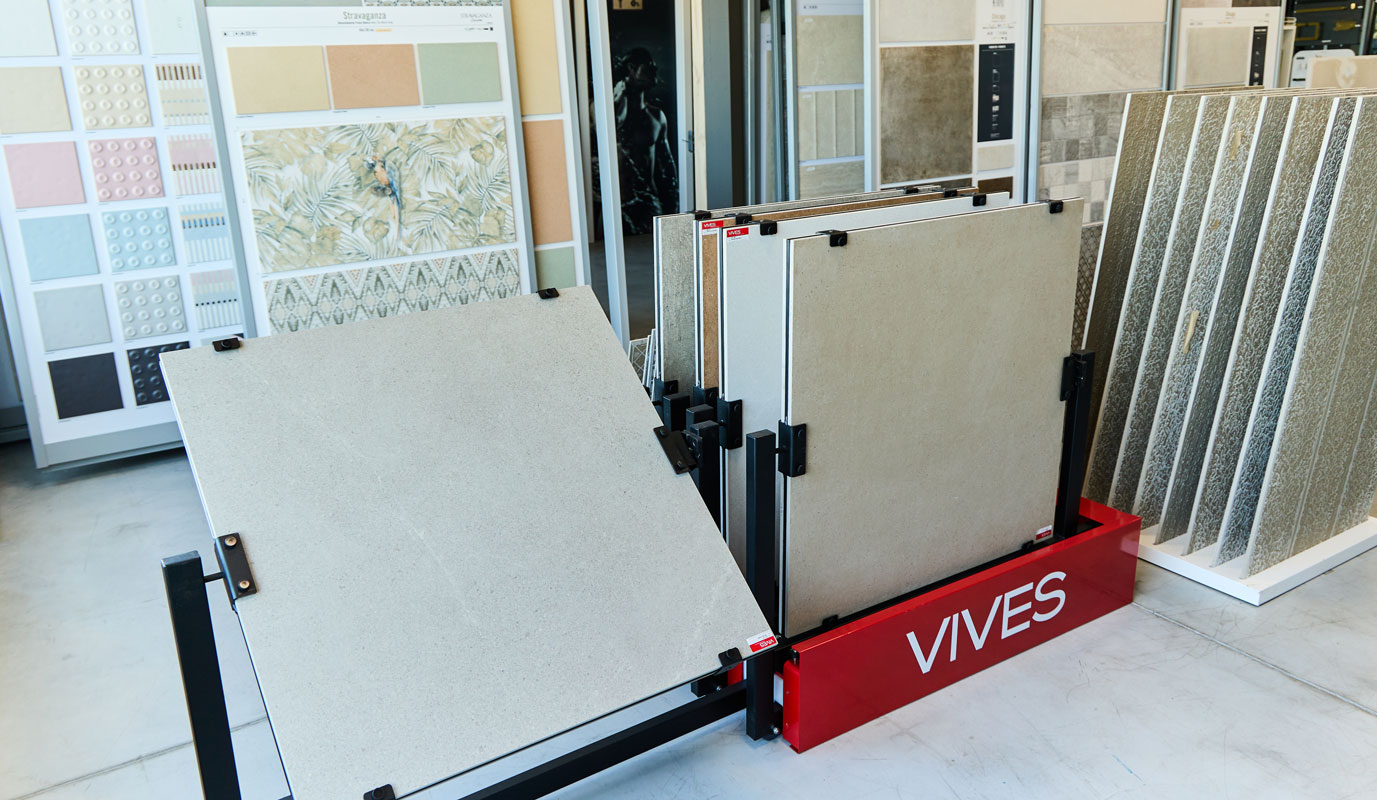 Ceramicas-vives-Casper