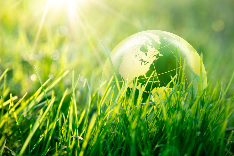 compromiso-ambiental