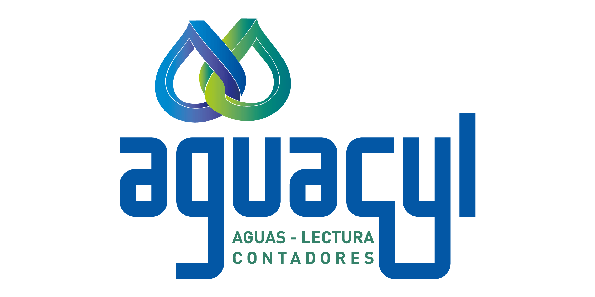 logo aguacyl@4x-8