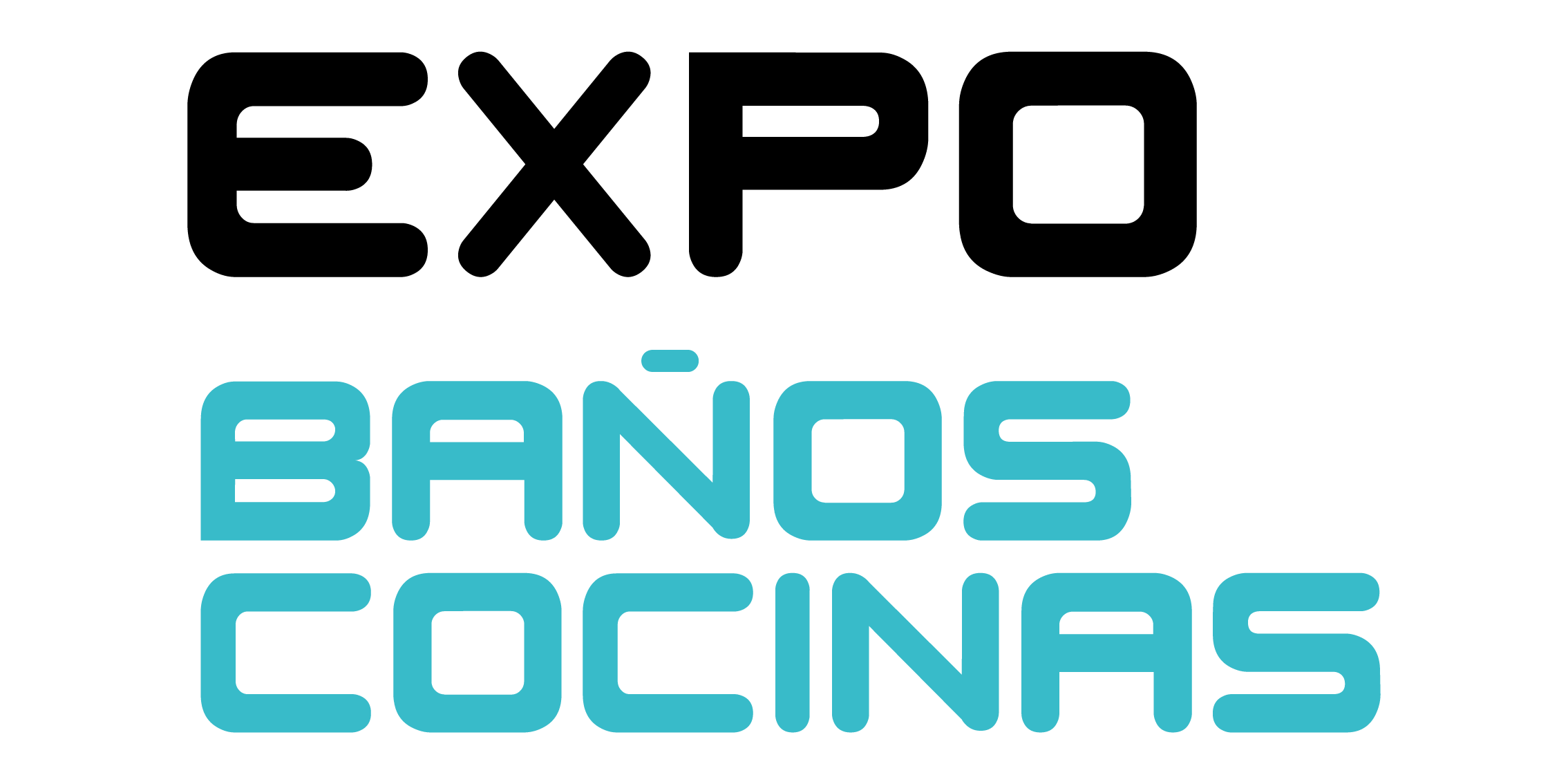logo expo baños@4x-8