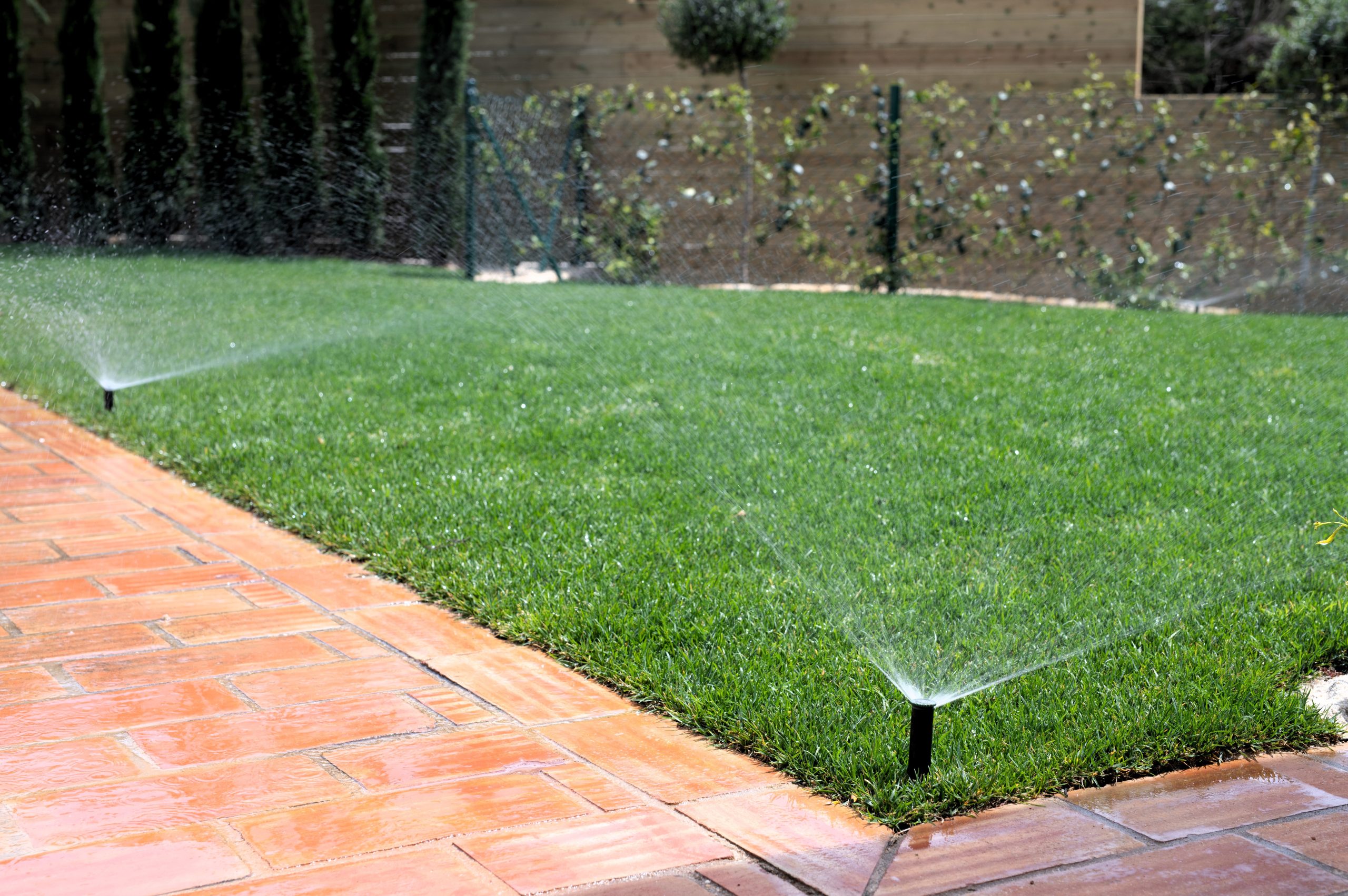 67f76b920c110_aspersores