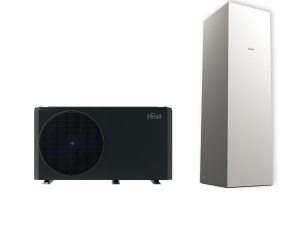 67f79aba07b2d_OMNIA TOTAL