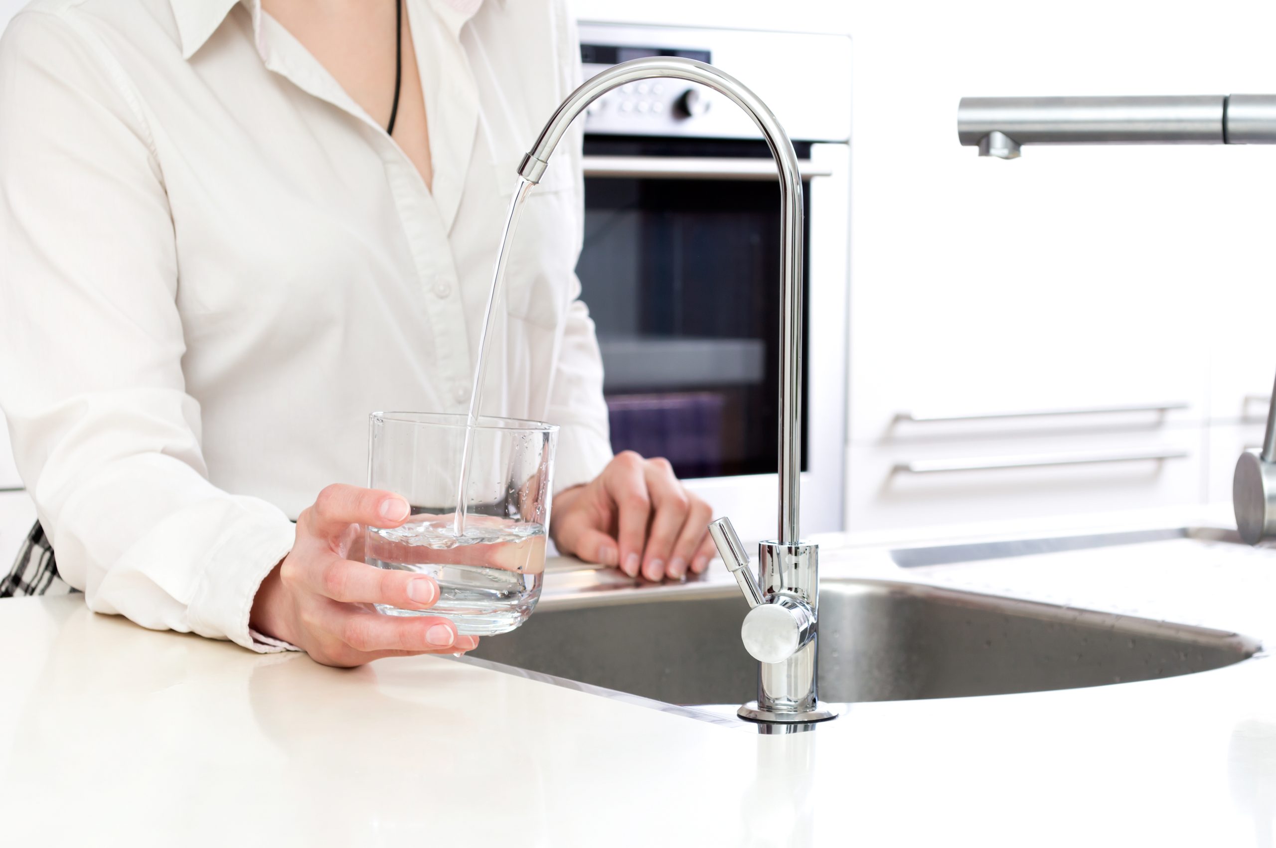 67f79b334eae8_dreamstime_xxl_71684511